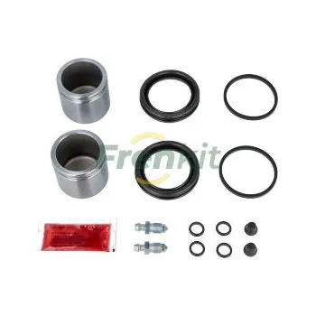 Brzdový třmen Sada na opravy, brzdový třmen FRENKIT 248941