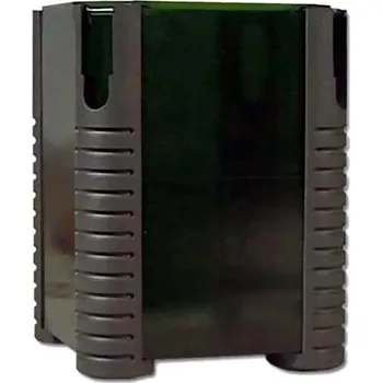 Přílušenství k akvarijnímu filtru EHEIM Nádoba na filtr 2026