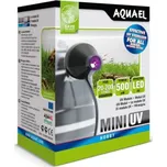 Aquael Mini UV 109521