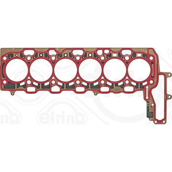 Autodíl Těsnění, hlava válce ELRING 383.900