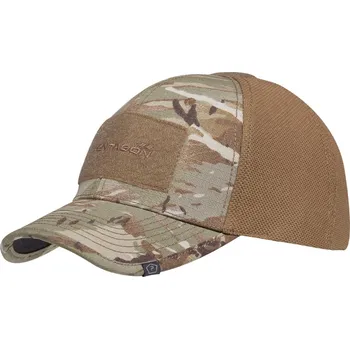 Kšiltovka Kšiltovka Pentagon RAPTOR Rip/Stop pentacamo