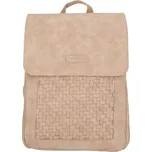 Enrico Benetti Dynthe Backpack Soft Pink