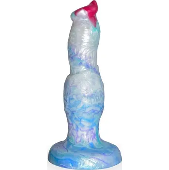 Dildo TitanSpawn Dildo Pes Jonny