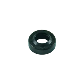 Gufero pro Oleo-Mac 725,725D, 725S, 725T, 932 nahrazuje 61070074