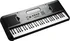 Keyboard Kurzweil KP70