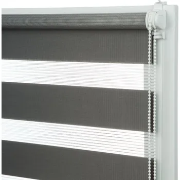 Roleta Roleta Classic DN09 38X150