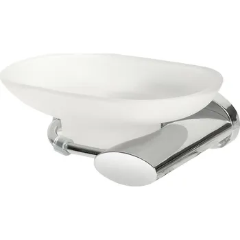 Mýdlenka Mýdlenka sklo Side