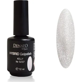 Umělé nehty DENATO s.r.o. Hybrid Gelpolish KELLY