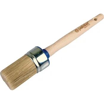 Malířský štětec Kulatý štětec 50