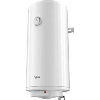 Ohřívač vody Ohřívač vody Slim 50L