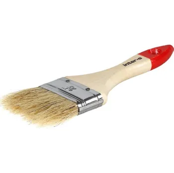 Malířský štětec Štětec poloanglický 63