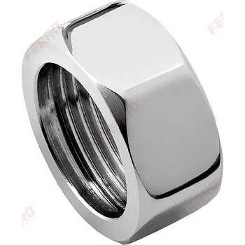 Vodovodní baterie Matice pro nástěnné baterie