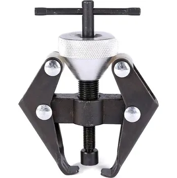 Stahovák Kraft & Dele KD1126