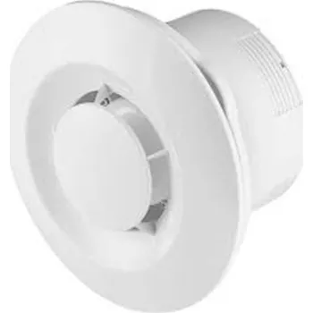 Domácí ventilátor Ventilátor Stropní Fi100