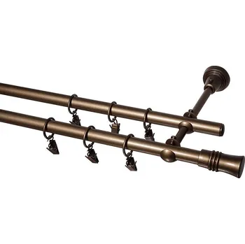 Garnýž Garnýž II Promo Classic FI 16 STARÉ ZLATO 200 KALICH