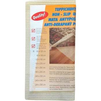 Rohožka Protiskluzová rohožka 0,6/1,2 020151