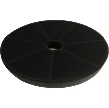 Příslušenství pro digestoř Uhlíkový filtr P30