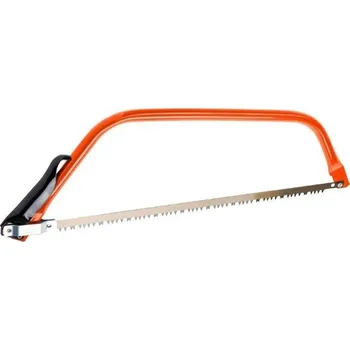 Ruční pilka Rámová pila 530 mm