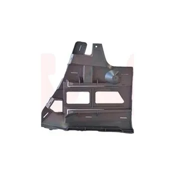 Nárazník Držák, nárazník VAN WEZEL 5862568