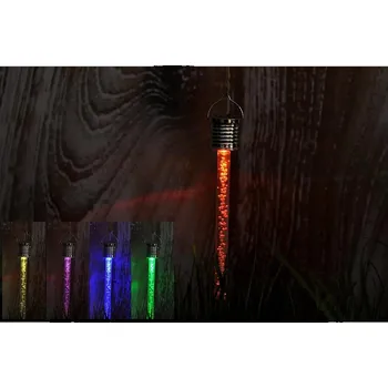 Solární svítidlo SP-6267