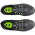 Pánská běžecká obuv Under Armour Charged Bandit TR 2 3024186-102