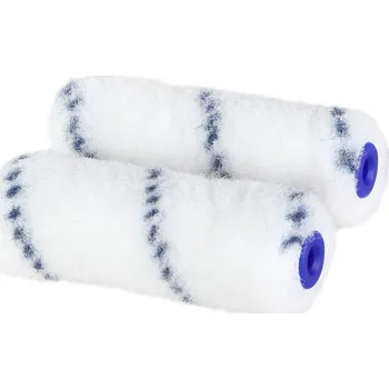 Malířský váleček Váleček Nylon 7 cm x 2 MOTIVE