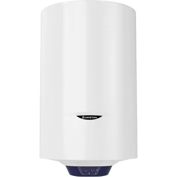 Ohřívač vody Ohřívač vody Ariston Blu1 eco 80V 1,8 EN PL EU