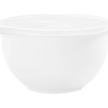 Mísa super s víkem 0,4 l