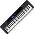 Keyboard Casio CT-S400