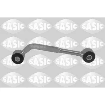 Zavěšení kol Tyč/vzpěra, stabilizátor SASIC 2306218