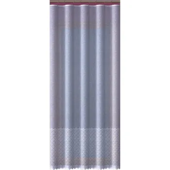 Záclona kusová Eryka 150x250 G702