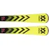 Sjezdové lyže Völkl Racetiger SL + RMotion3 12 GW 2023/24