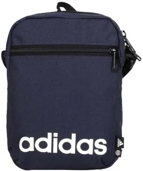 adidas Essentials Organizer