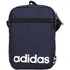 adidas Essentials Organizer
