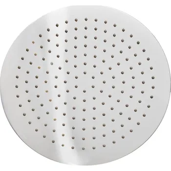 Sprchová hlavice Sprchová hlavice závěsná 30cm