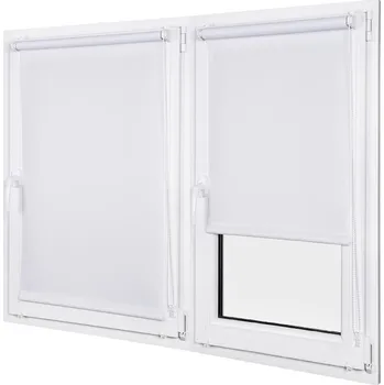 Roleta Roleta Mini Royal 42/150 808