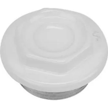 Ventil Uzávěr radiátory 1" pravý