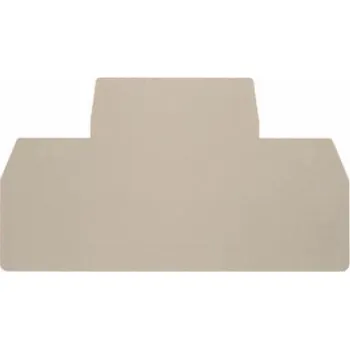 Bočnice Weidmüller ZDK1,5 1791160000