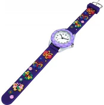 Hodinky Hodinky dětské 11994923