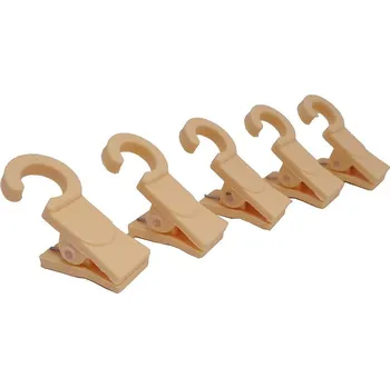 Plot Žabka borovice 10 ksuk