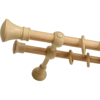 Garnýž Garnýž Helios 200 borovice dvojitý