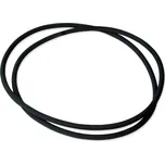 Fluval Těsnění na víko FX5/FX6