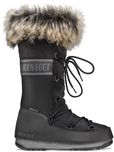 Moon Boot Monaco WP 2 24008700-001