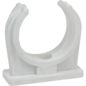 Jídelní set Držák otevřený 13mm