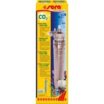 Sera Flore CO2 aktivní reaktor 1000