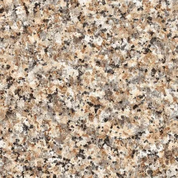 Tapeta BAUMAX 2008204 0,675 X 15M Béžová