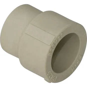 Zavlažování Spojka redukèní jednoduchá PP-R 32x25