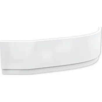 Kryt na vanu MADURA 160/105 levý