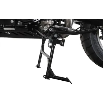 Motodíl BMW F700GS 12- hlavní stojan HPS.07.470.10001/B