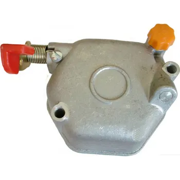 Kryt válce Yanmar L100, Kipor 186F